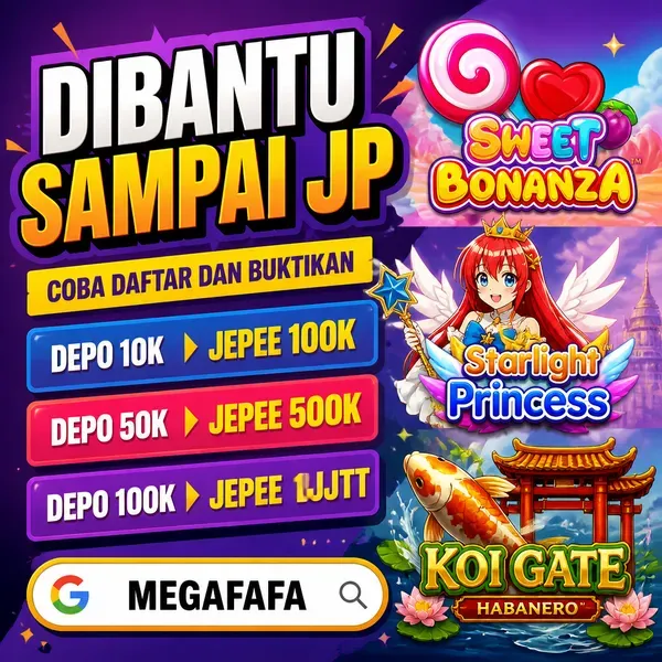 popular slot games online