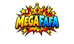 popular slot games online